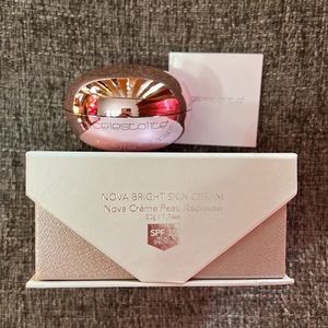 Celestolite Nova Bright Skin Cream SPF30